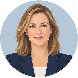 Rachel T.